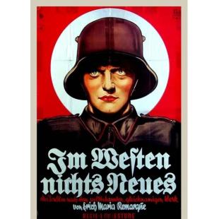 DT-80541 西线无战事(1930)CC版 