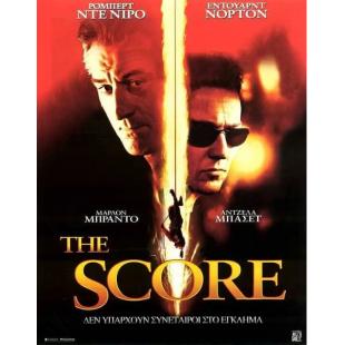 4GBD257237 大买卖