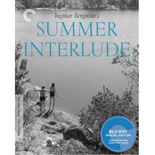 TM-W-0969 夏日插曲  