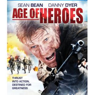 4GBD258185 英雄时代