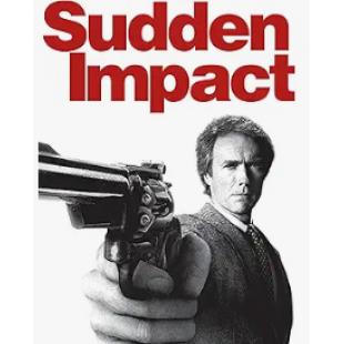 DT-80997 辣手神探勇劲冲天(1983)