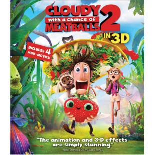 DT-81330 美食从天而降2