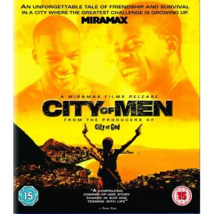 SJ-5024A 人类之城 