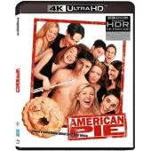 TM-0390 美国派1-4