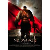 LJ-1804A 游牧战神 