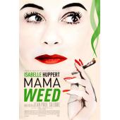 SJ-17010 毒贩大妈 