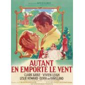 LJ-2720A 乱世佳人【2碟】 