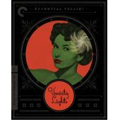 LJ-2899A 卖艺春秋