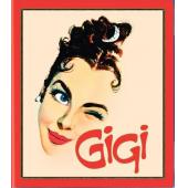 LJ-3111A 金粉世界 