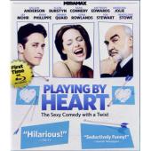 LJ-3174A 随心所欲