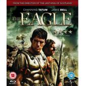 4GBD258956 迷踪：第九鹰团