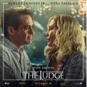 LJ-3422A 法官老爹 