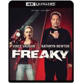 LJ-3423A 砍人快乐