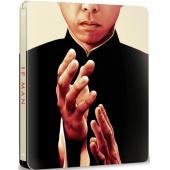 SJ-1755A 叶问1-4（第二版）