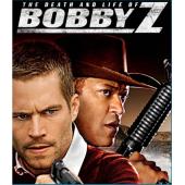 LJ-3519A 生死交锋