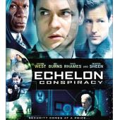 SJ-5680A 夺命手机 