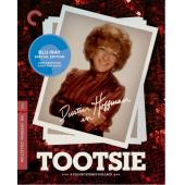 SJ-0978B 窈窕淑男（4K修复版）