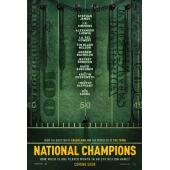 LJ-3969A 国家冠军