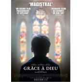 LJ-3924A 感谢上帝 