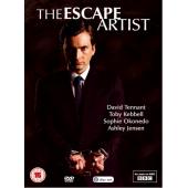 SJ-90053A 逃脱大师