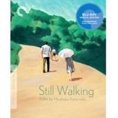 LJ-1681B 步履不停（第2版）【CC标准收藏版】 