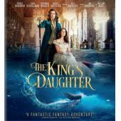 LJ-4088A 日月人鱼 