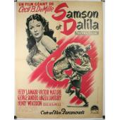 LJ-4126A 霸王妖姬