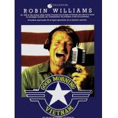 LJ-4300A 早安越南（25周年纪念版） 