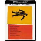 DT-80543 桃色血案