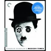 TM-W-1062 摩登时代