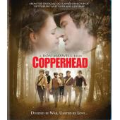 TM-1585	内战之痛 