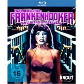 TM-W-0824 购尸还魂