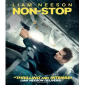 TM-1588 急速天劫