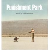 TM-W-0641 惩戒公园