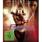 TM-0526	幻影杀手