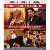 SJ-10213A 蓝调传奇 