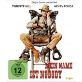 LJ-4549A 无名小子（40周年纪念版）