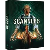 TM-W-2365 夺命凶灵