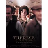 LJ-4591A 寂寞的心灵 