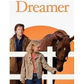 SJ-10271A 梦想奔驰 