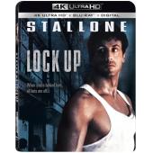 LJ-4745A 破茧威龙 