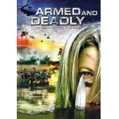 4GBD258997 致命的武装