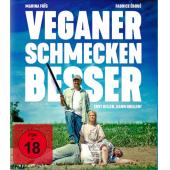 LJ-4784A 肉罢不能 