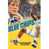 SJ-10411A 火爆教头 