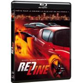 4GBD257442 狂野时速