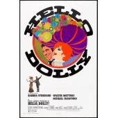 LJ-4808A 我爱红娘 