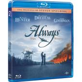 LJ-4863A 直到永远