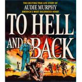 LJ-4894A 百战荣归