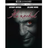 4GBD257219 汉尼拔