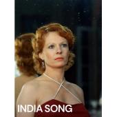 LJ-4676A 印度之歌 